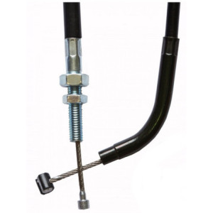 CIĘGNO LINKA SPRZĘGŁA HONDA HONDA CB 900 F CB900 F HORNET 2002 - 2006