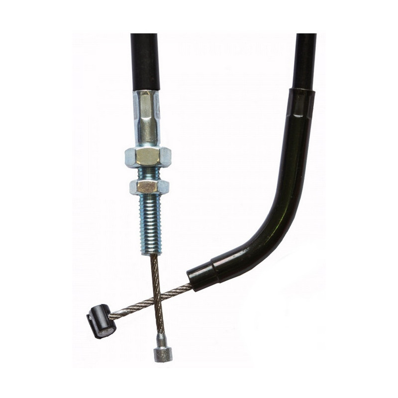 CIĘGNO LINKA SPRZĘGŁA HONDA HONDA CB 900 F CB900 F HORNET 2002 - 2006