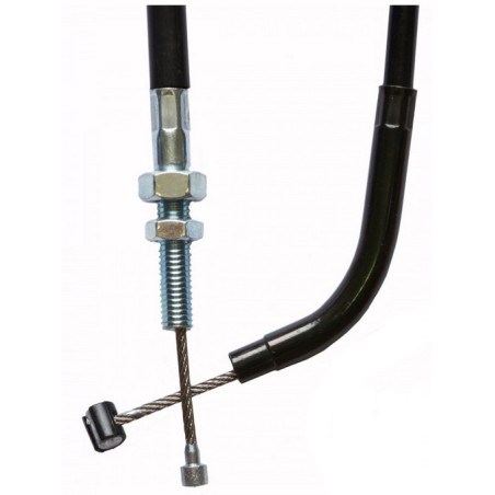 CIĘGNO LINKA SPRZĘGŁA HONDA HONDA CB 900 F CB900 F HORNET 2002 - 2006