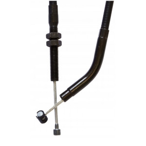 CIĘGNO LINKA SPRZĘGŁA HONDA HONDA CB 500 CB500 S SPORT 1998 - 2003