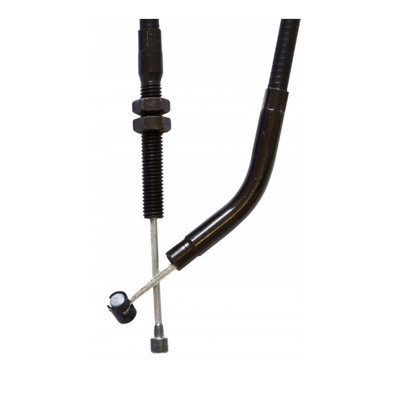 CIĘGNO LINKA SPRZĘGŁA HONDA CB 500 CB500 1994 - 2003