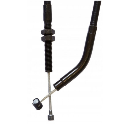 CIĘGNO LINKA SPRZĘGŁA HONDA CB 500 CB500 1994 - 2003