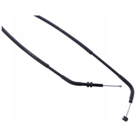 CIĘGNO LINKA SPRZĘGŁA HONDA CBF 600 2004 - 2007