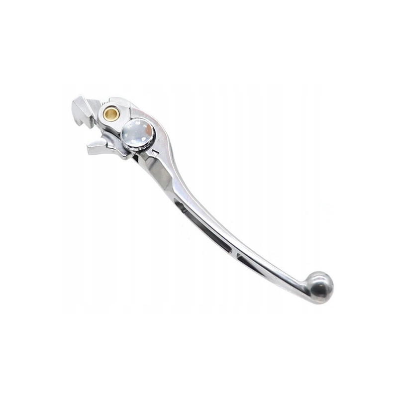 DŹWIGNIA KLAMKA PRAWA HAMULCA HONDA CBR 650 F 2014 - 2018