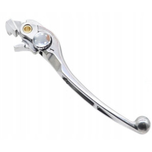 DŹWIGNIA KLAMKA PRAWA HAMULCA HONDA CB 1100 2013 - 2021