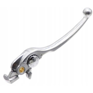 DŹWIGNIA KLAMKA PRAWA HAMULCA HONDA CB 1100 2013 - 2021