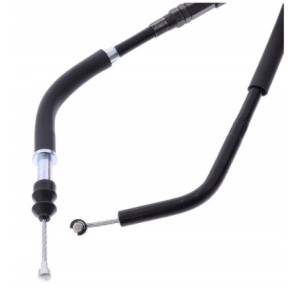 CIĘGNO LINKA SPRZĘGŁA KAWASAKI ER-6F ER 6F 2005 - 2008