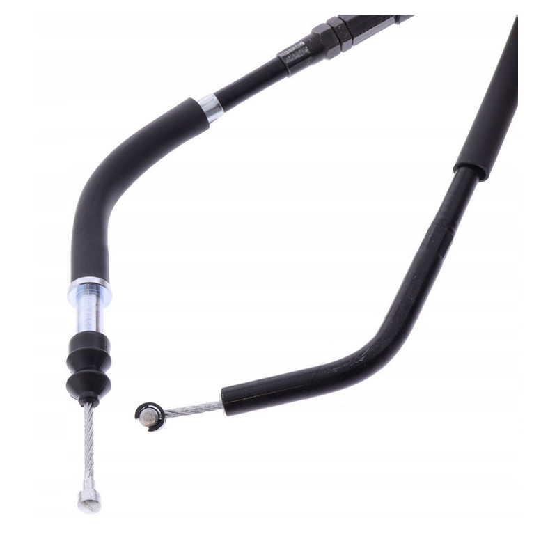 CIĘGNO LINKA SPRZĘGŁA KAWASAKI ER-6F ER 6F 2005 - 2008