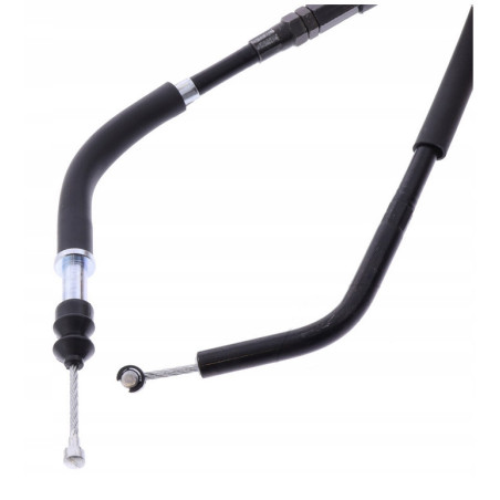 CIĘGNO LINKA SPRZĘGŁA KAWASAKI ER-6F ER 6F 2005 - 2008