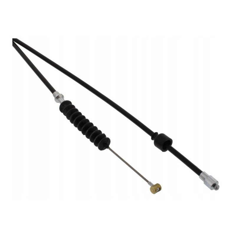 CIĘGNO LINKA SPRZĘGŁA BMW BMW R 1100 RS R1100 RS 1992 - 2001