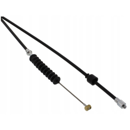 CIĘGNO LINKA SPRZĘGŁA BMW BMW R 1100 RS R1100 RS 1992 - 2001