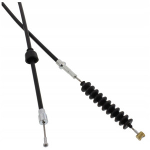 CIĘGNO LINKA SPRZĘGŁA BMW R 850 R R850 1995 - 2002