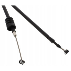 CIĘGNO LINKA SPRZĘGŁA BMW F650 GS F 650 2000 - 2008