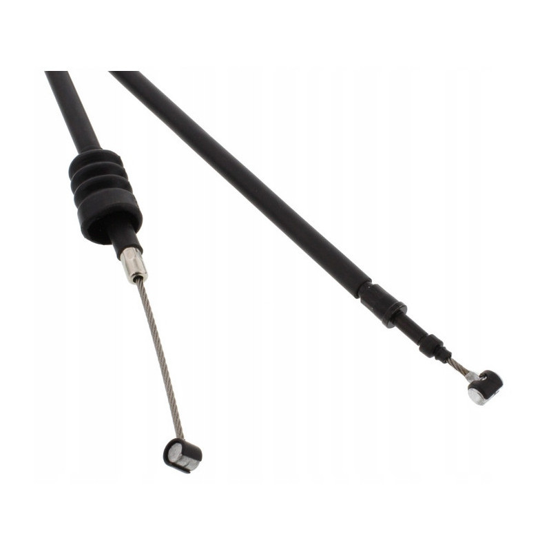 CIĘGNO LINKA SPRZĘGŁA BMW F650 GS F 650 2000 - 2008