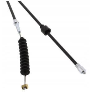 CIĘGNO LINKA SPRZĘGŁA BMW K 100 LT 1986 - 1991