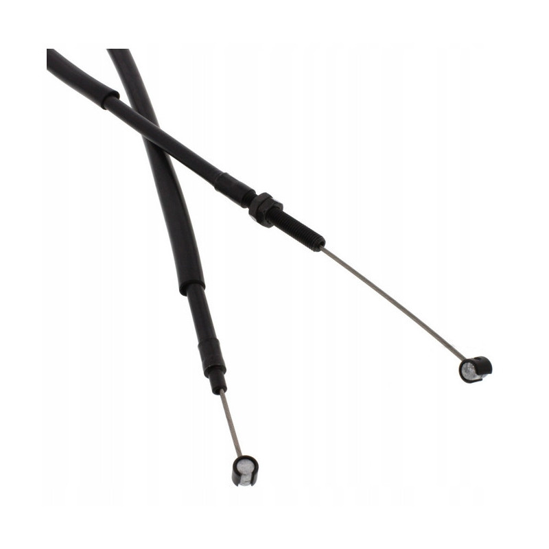 CIĘGNO LINKA SPRZĘGŁA BMW BMW S 1000 RR S1000 2009 - 2018