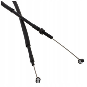 CIĘGNO LINKA SPRZĘGŁA BMW HP4 1000 2012 - 2020