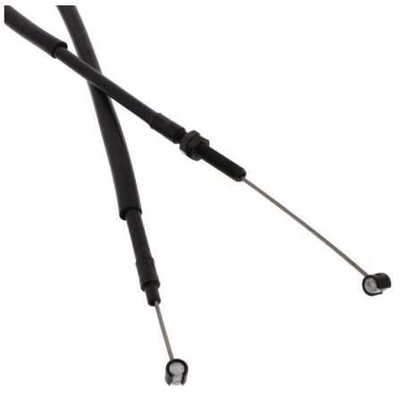 CIĘGNO LINKA SPRZĘGŁA BMW HP4 1000 2012 - 2020