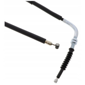 CIĘGNO LINKA SPRZĘGŁA YAMAHA WR125 WR 125 X 2009 - 2017