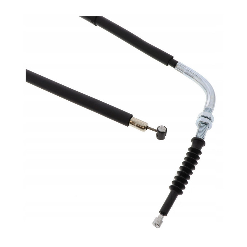 CIĘGNO LINKA SPRZĘGŁA YAMAHA WR125 WR 125 R 2009 2017