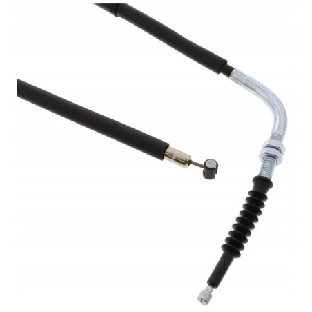 CIĘGNO LINKA SPRZĘGŁA YAMAHA WR125 WR 125 R 2009 2017