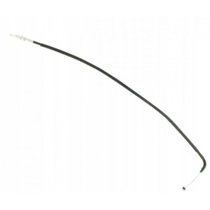 CIĘGNO LINKA SPRZĘGŁA YAMAHA XQ 150 MAXSTER 2001 - 2002