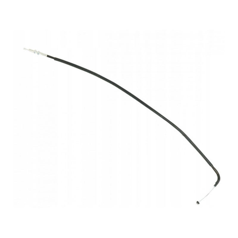 CIĘGNO LINKA SPRZĘGŁA YAMAHA XQ 150 MAXSTER 2001 - 2002