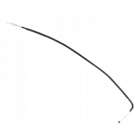 CIĘGNO LINKA SPRZĘGŁA YAMAHA XQ 150 MAXSTER 2001 - 2002