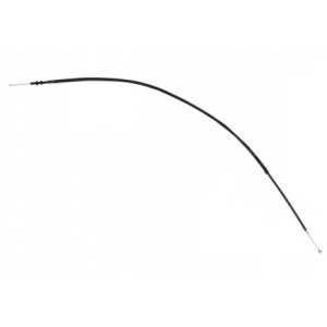 CIĘGNO LINKA SPRZĘGŁA HONDA XL1000 XL 1000 V VARADERO 2003 - 2013