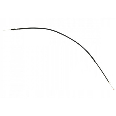 CIĘGNO LINKA SPRZĘGŁA HONDA XL1000 XL 1000 V VARADERO 2003 - 2013