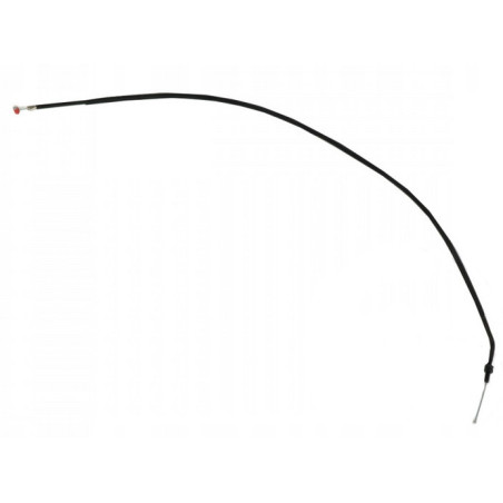 CIĘGNO LINKA SPRZĘGŁA HONDA CB600 CB 600 F HORNET 2007 - 2015