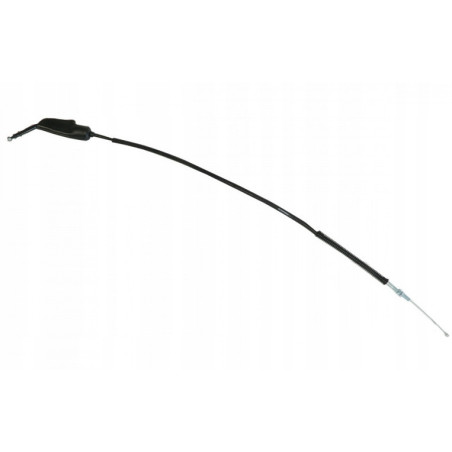 CIĘGNO LINKA SPRZĘGŁA KTM DUKE 200 2012 - 2017