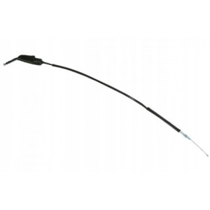 CIĘGNO LINKA SPRZĘGŁA KTM DUKE 125 2011 - 2016