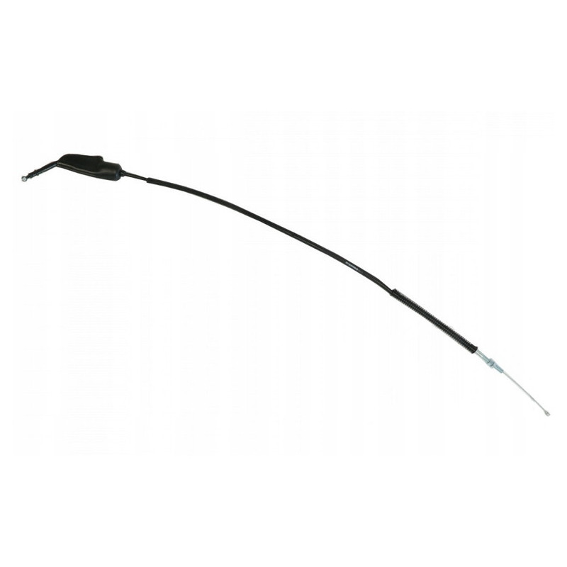 CIĘGNO LINKA SPRZĘGŁA KTM DUKE 125 2011 - 2016