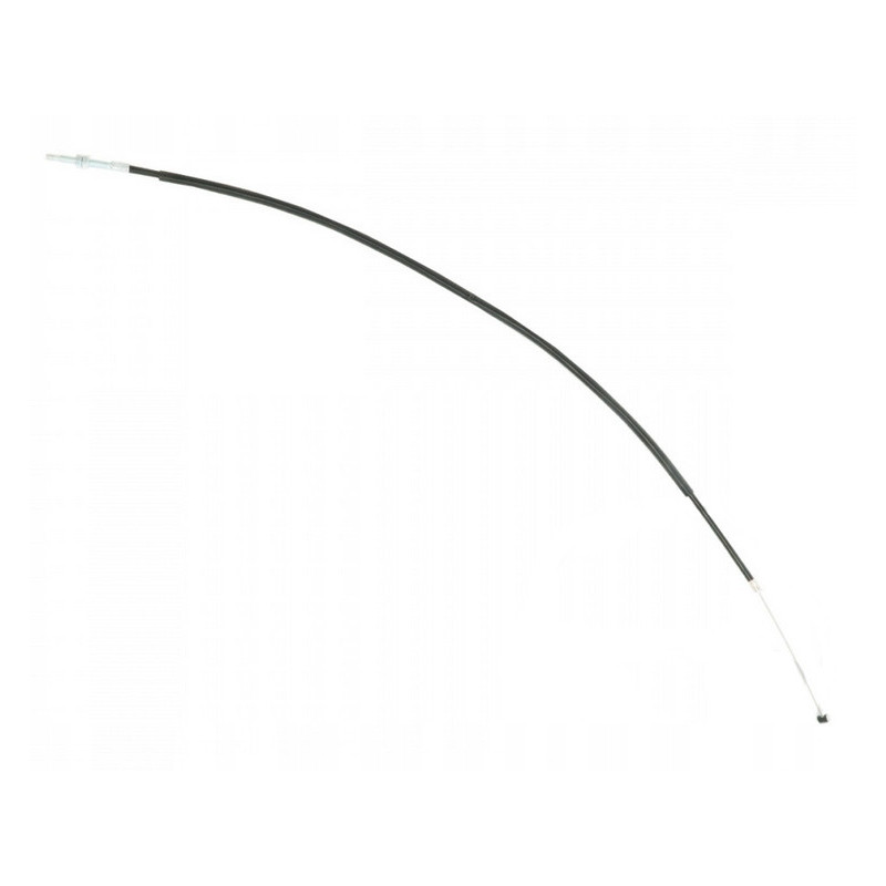 CIĘGNO LINKA SPRZĘGŁA HONDA CBR125 CBR 125 2004 - 2009