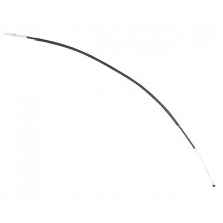 CIĘGNO LINKA SPRZĘGŁA HONDA CBR125 CBR 125 2004 - 2009