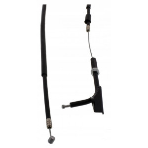 CIĘGNO LINKA SPRZĘGŁA YAMAHA XVS 250 DRAG STAR 2001 - 2004