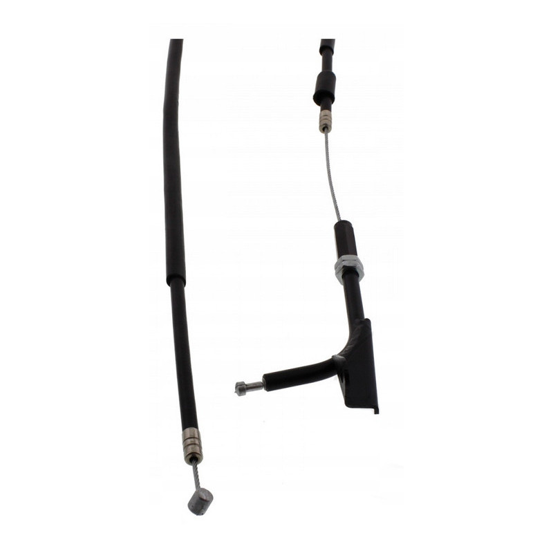 CIĘGNO LINKA SPRZĘGŁA YAMAHA XVS 250 DRAG STAR 2001 - 2004