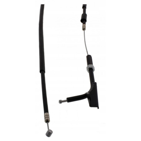 CIĘGNO LINKA SPRZĘGŁA YAMAHA XVS 250 DRAG STAR 2001 - 2004