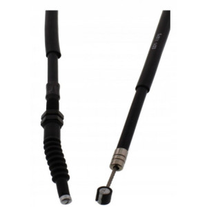 CIĘGNO LINKA SPRZĘGŁA KAWASAKI ZX-6R 636 NINJA 2002 - 2004