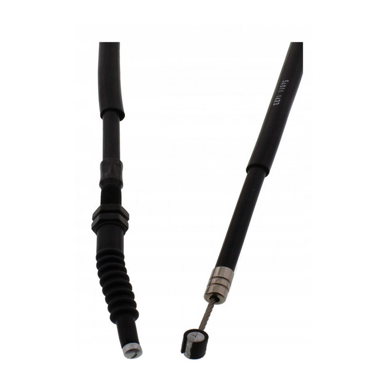 CIĘGNO LINKA SPRZĘGŁA KAWASAKI ZX-6R 636 NINJA 2002 - 2004