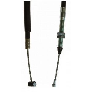 CIĘGNO LINKA SPRZĘGŁA YAMAHA YZF-R1 R1 2004 - 2006