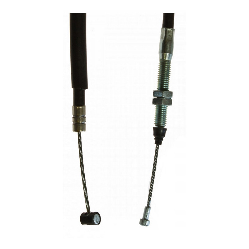 CIĘGNO LINKA SPRZĘGŁA YAMAHA YZF-R1 R1 2004 - 2006