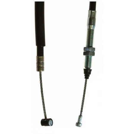 CIĘGNO LINKA SPRZĘGŁA YAMAHA YZF-R1 R1 2004 - 2006