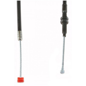 CIĘGNO LINKA SPRZĘGŁA HONDA NT700 NT 700 V DEAUVILLE 2006 - 2016