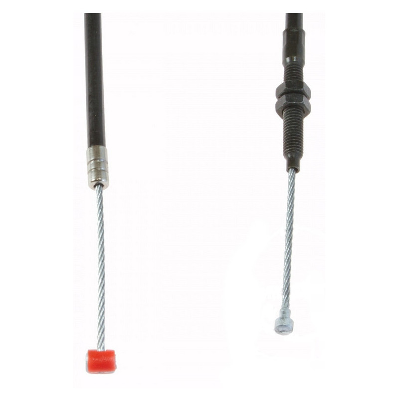 CIĘGNO LINKA SPRZĘGŁA HONDA NT700 NT 700 V DEAUVILLE 2006 - 2016