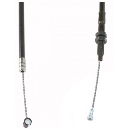 CIĘGNO LINKA SPRZĘGŁA HONDA NT650 NT 650 V DEAUVILLE 1998 - 2005