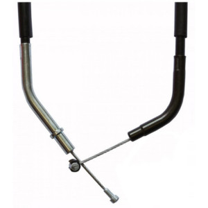 CIĘGNO LINKA SPRZĘGŁA YAMAHA YBR250 YBR 250 2007 - 2013