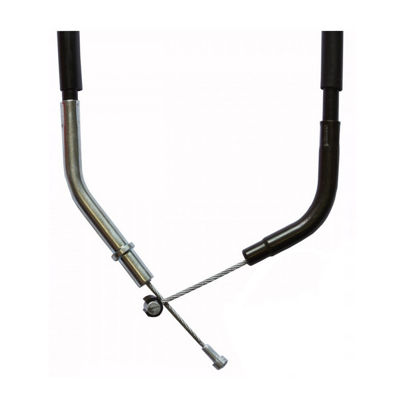 CIĘGNO LINKA SPRZĘGŁA YAMAHA YBR250 YBR 250 2007 - 2013