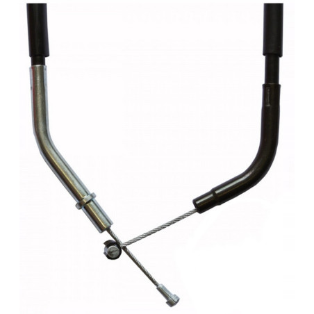 CIĘGNO LINKA SPRZĘGŁA YAMAHA YBR250 YBR 250 2007 - 2013